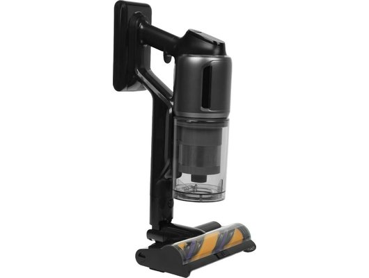 Пылесос DREAME Z40 STATION